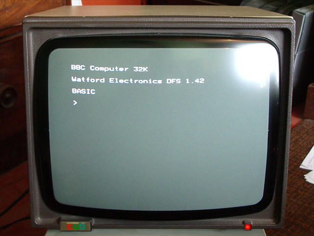 timunderwood (@timunderwood) on Twitter photo 