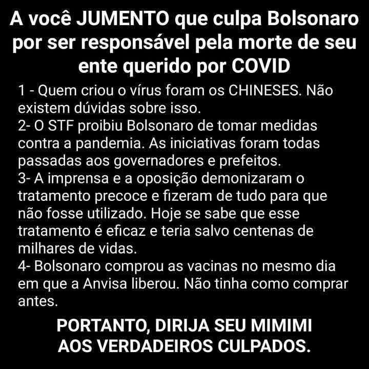 papini_antonio's tweet image. 