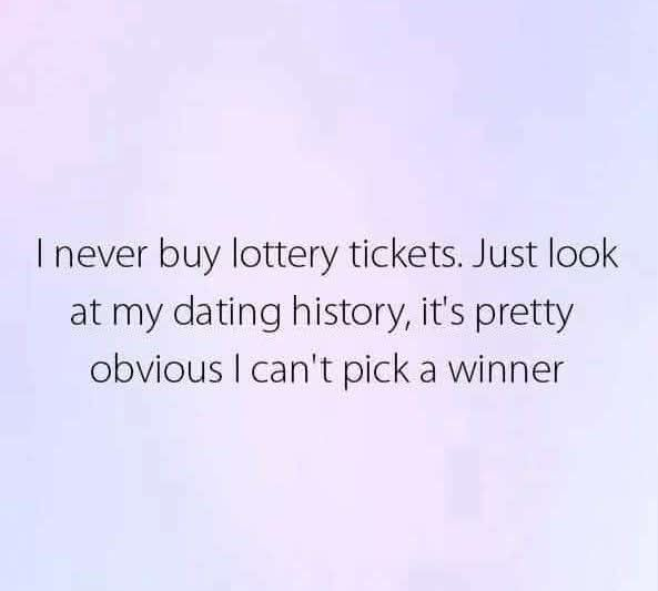 AlbertaGirl34's tweet image. YIPEEEEEEEEE !!!!  My New Computer is here !!!!! So if off line a bit tonight that will be why😊😊😊