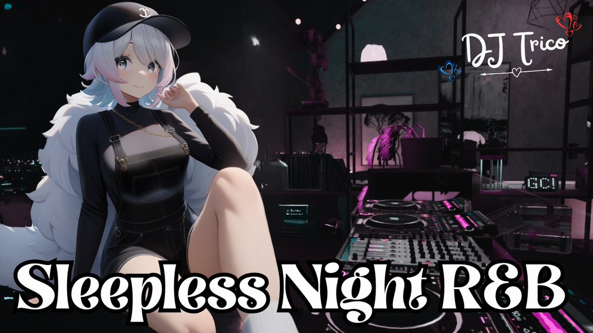 つよぴん子太郎 (@Tuyo_R34) / Posts / X