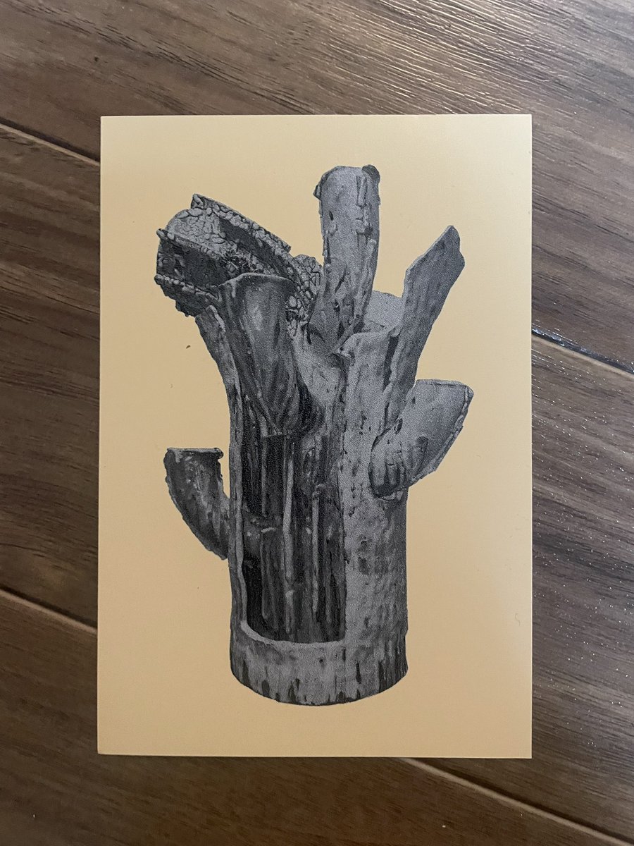 栁澤 貴彦 Takahiko Yanagisawa (@takahiko_1987) / Posts / X