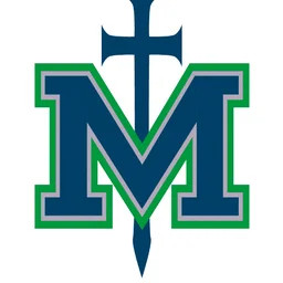 EJCExam_Sports's tweet image. Late interception seals first state quarterfinal win for St. Michael the Archangel football
@SMAGuardianFB @SMAActivities @SMACatholic @GageBurgess2_ @MaxThomaskick 
examiner.net/late-intercept…