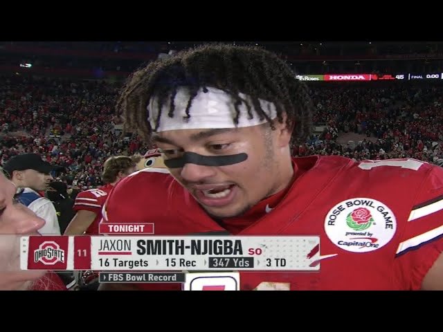 Week 17 Trey McBride vs. the Bengals