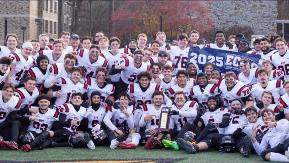 🚨High Academic 2026's🚨

Interested in:
🔴Engineering
(Top 10 Avg Starting Salary, 92k)

⚫️Business
(Top 10 Avg Starting Salary, 80k)

🔴Computer Science
(102K Starting Salary)

Or anything STEM!

Fill out our recruiting questionnaire at this link:
questionnaires.armssoftware.com/e23cea564fb8