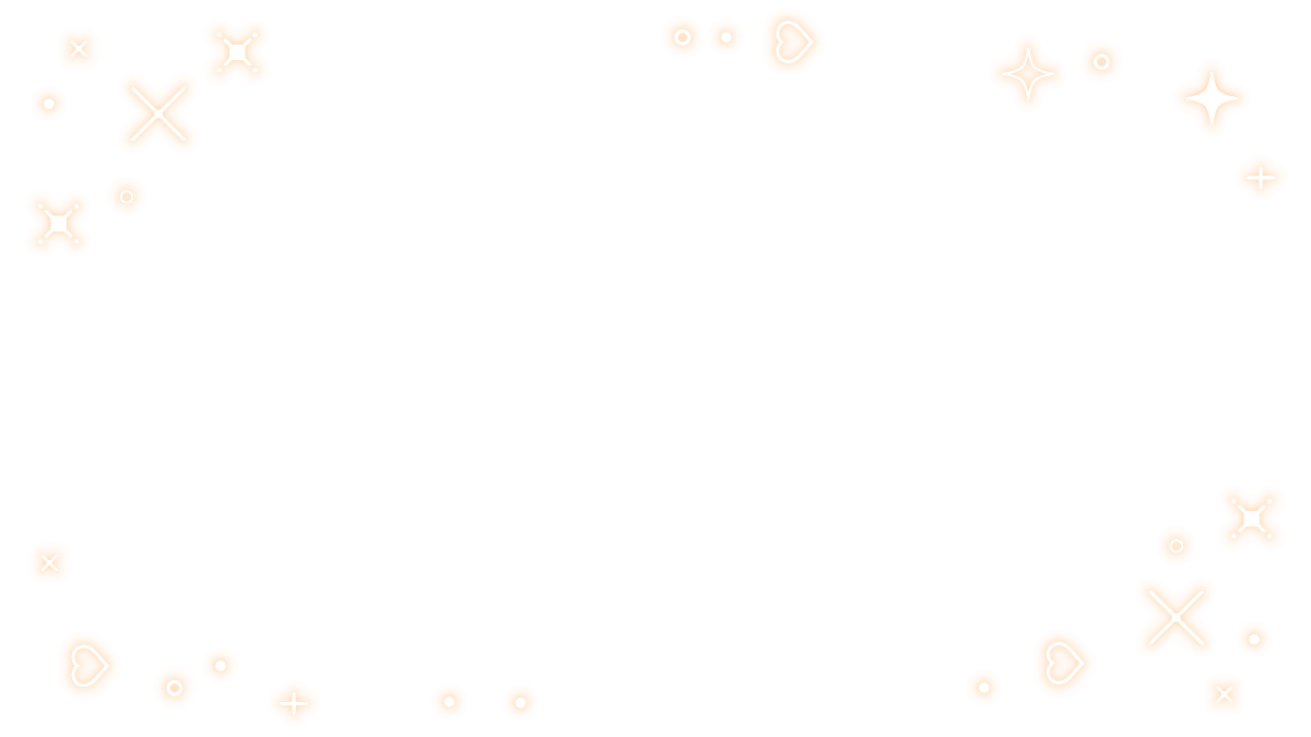 kana_moririri's tweet image. New!✨ 9:16ストーリー用フレーム
✧ ハート キラキラ ･:*+.

カラバリ：白・赤・黄・オレンジ
使用時は❤️🔃押してくれると嬉しいです🙏🏻💫

背景透過 素材 フレーム スタンプ オタク ジャニヲタ アイドル オタ活 推し活