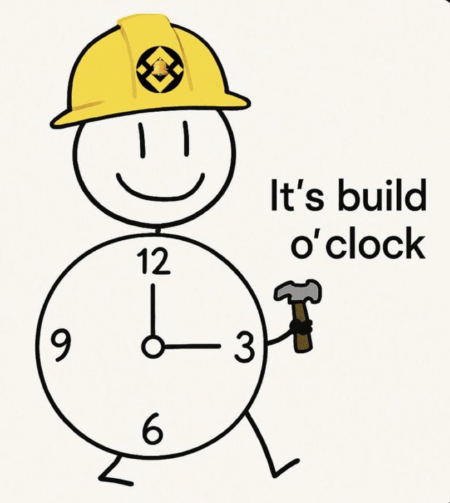 🟧 Ordinals tweet media