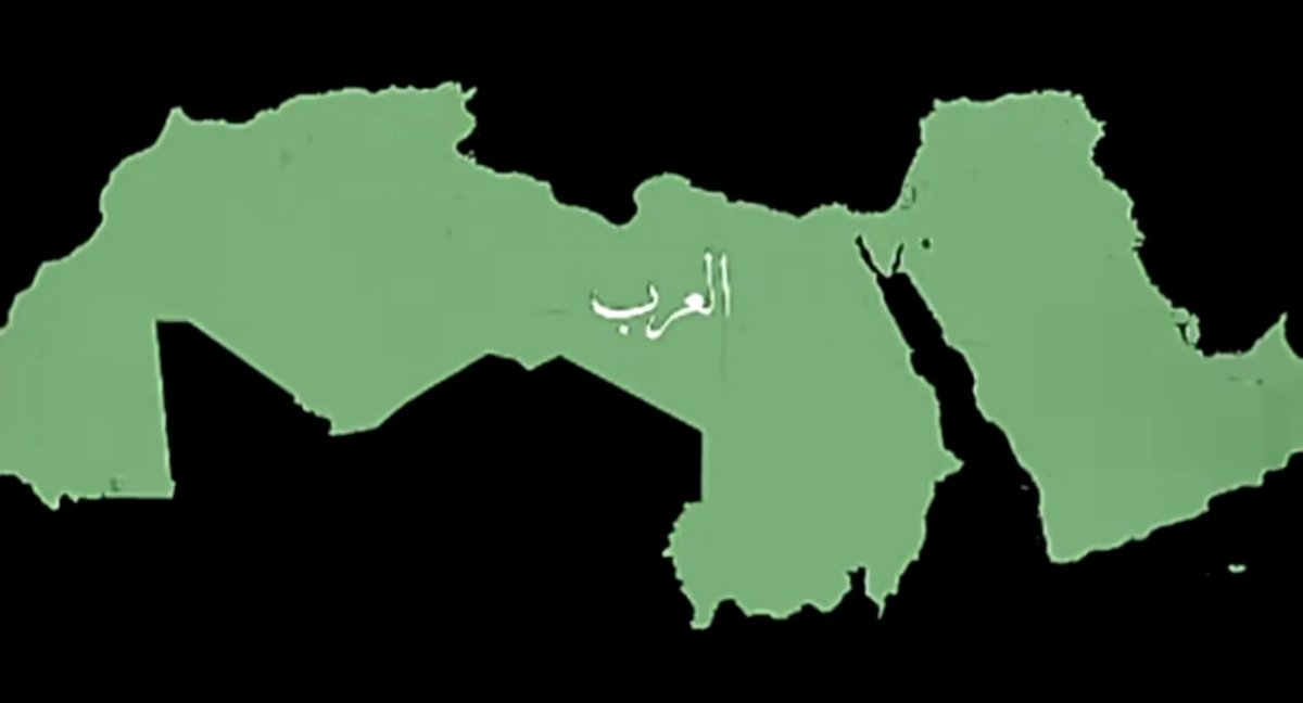 ما للسّفينة لم ترفع مراسيها؟
ألم تهيئ لها الأقدار ربّانا؟
شقّي العواصف والظلماء جارية
باسم الجزيرة مجرانا ومرسانا
ضمّي الأعاريب من بدو ومن حضر
إنّي لألمح خلف الغيم طوفانا