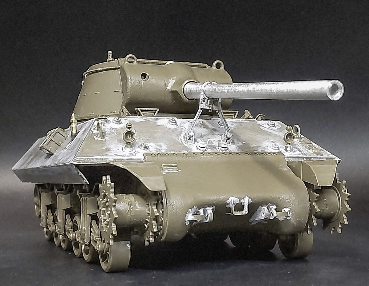 kazuno (@599Kazuno) / Posts / X