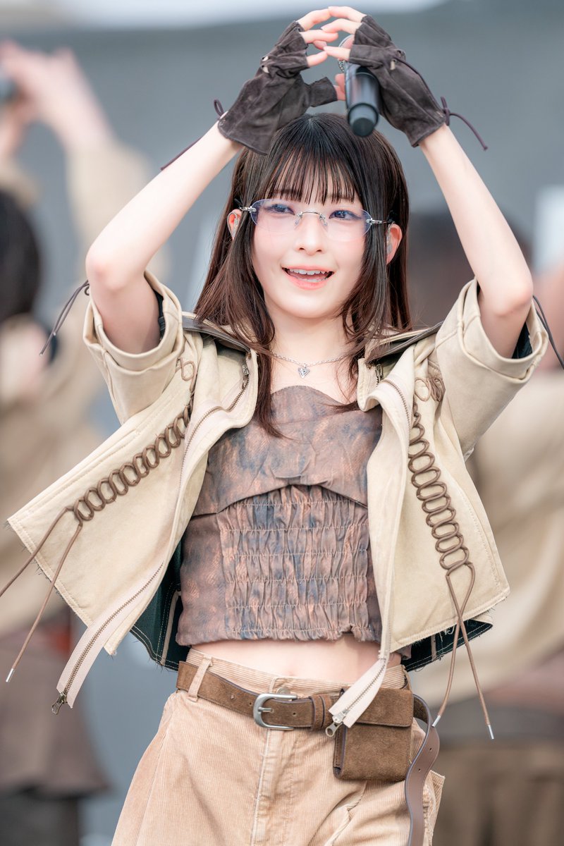 ノイミー 永田詩央里 メンバーカラー ユニフォーム Tシャツ フリーサイズ ≠ME メンバーカラーユニフォームTシャツ フリーサイズ 永田詩央里