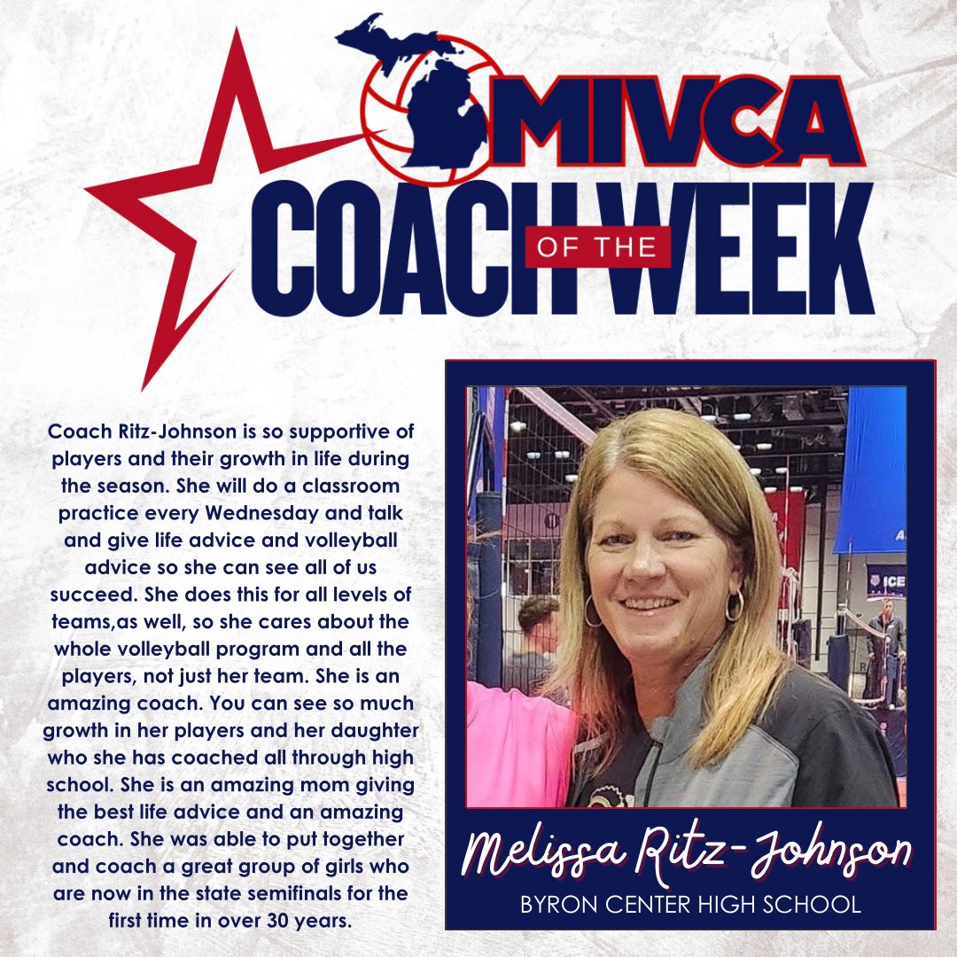 MIVCA Volleyball (@mivcavolleyball) on Twitter photo 