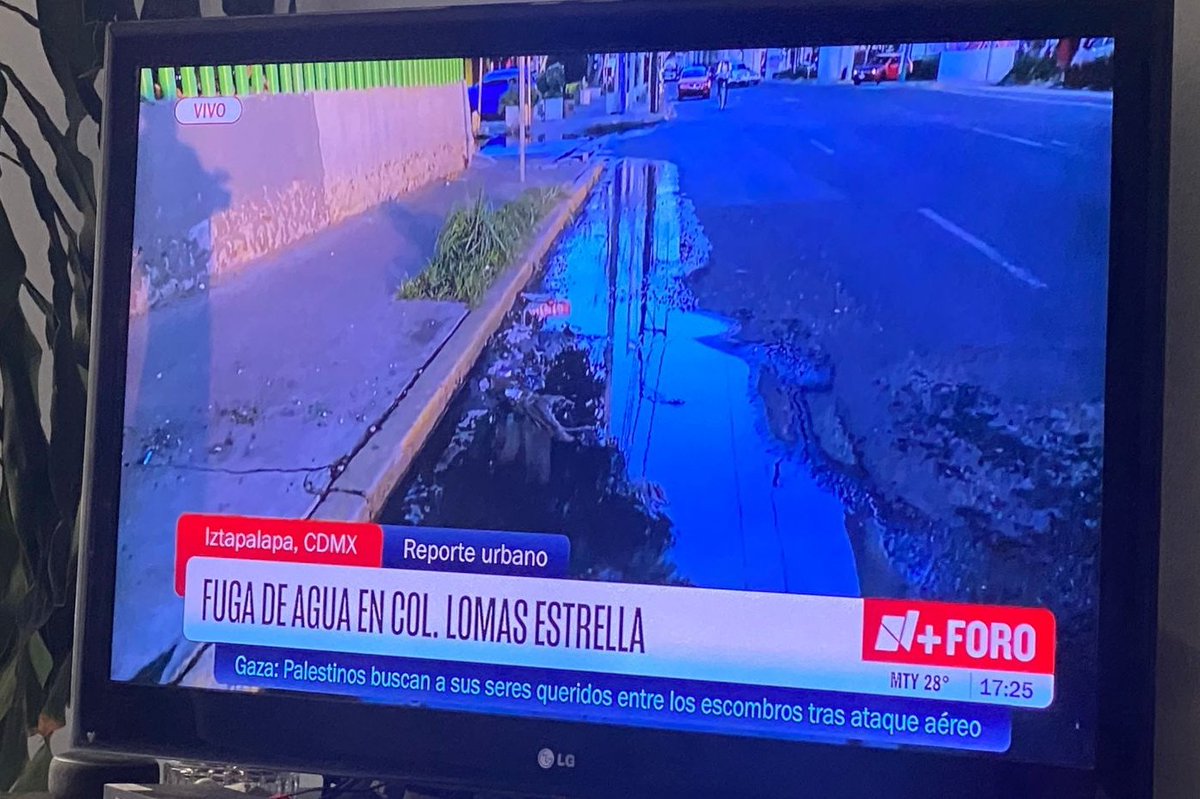 Ka_Ojos tweet media