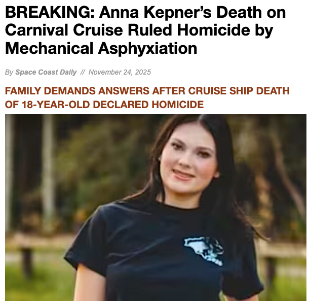 Space Coast Daily tweet media