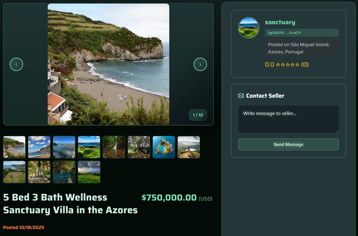 The Crypto Map tweet media