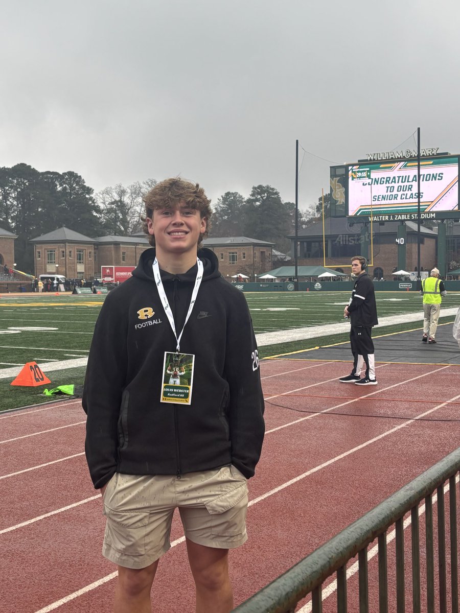 Louis Webster tweet media