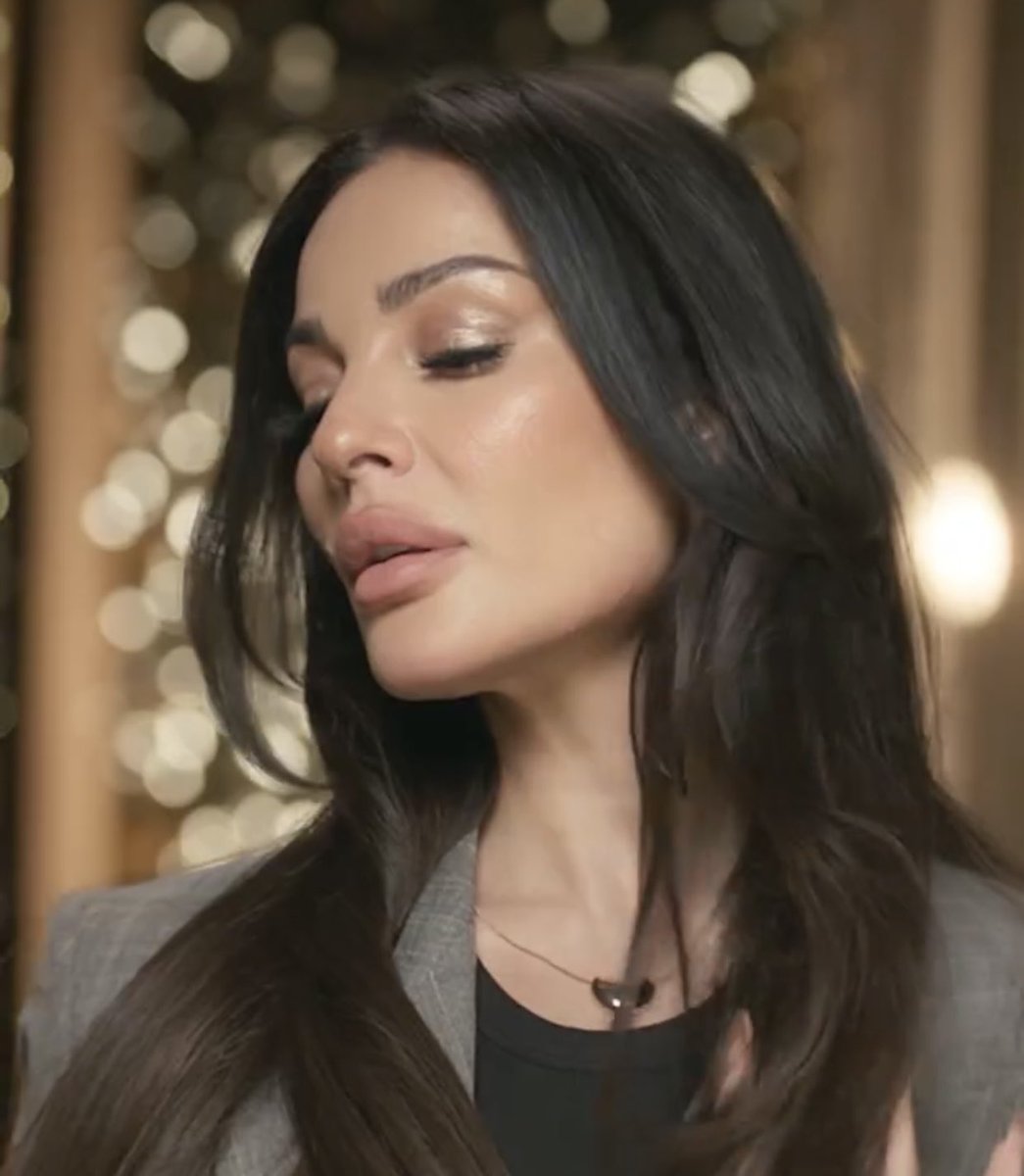 Shrouq_no1's tweet image. ❤️