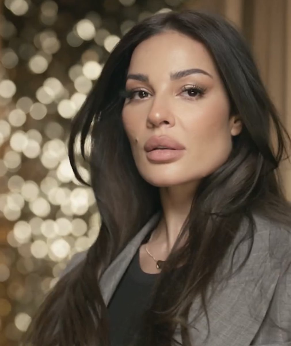 Shrouq_no1's tweet image. ❤️