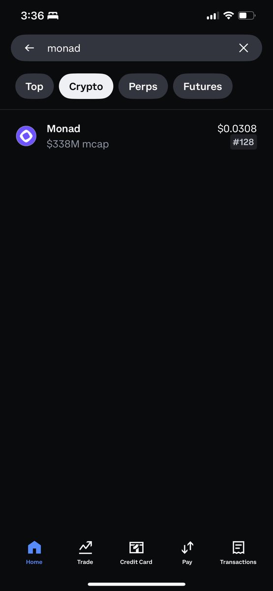 Cryptofun tweet media