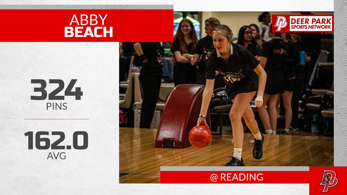 Some top performers from today’s bowling matches vs Reading at Crossgate!