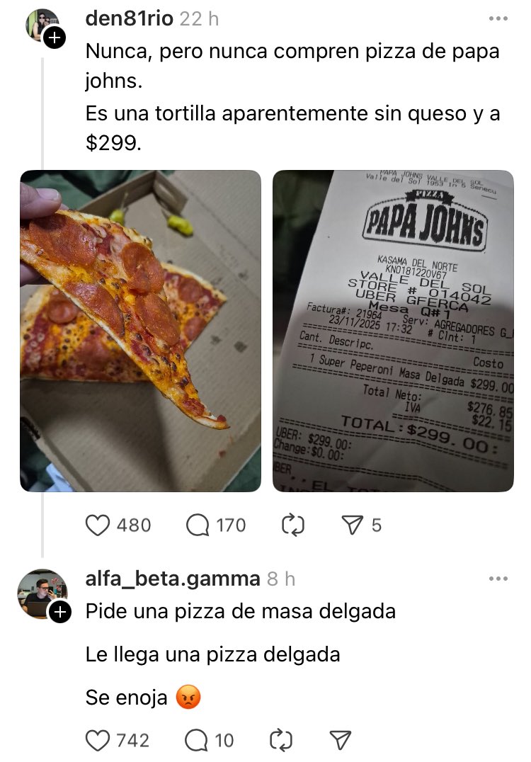 MrReyKing's tweet image. JAJAJAJAJA cada día compruebo que más del 80% de la población es pendejísima.