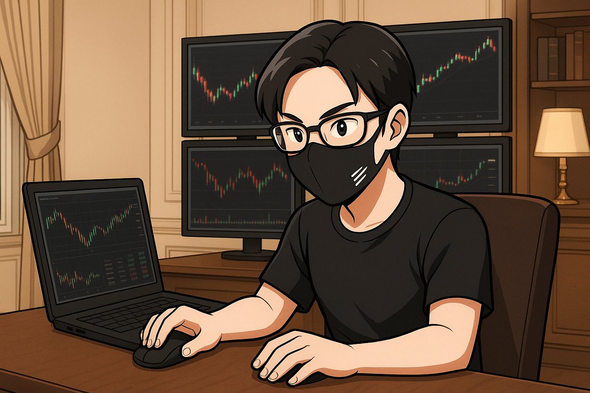 fuuta_fx_trader's tweet photo. みなさん、おはようございます🤗朝から値動きがないですね💦とりあえず買いで攻める予定💡本日もよろしくお願いいたします👍 https://t.co/qMVz9toc8E