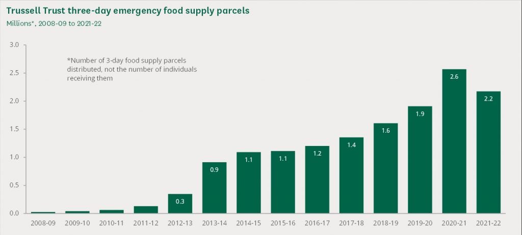 Toby Bruce tweet media