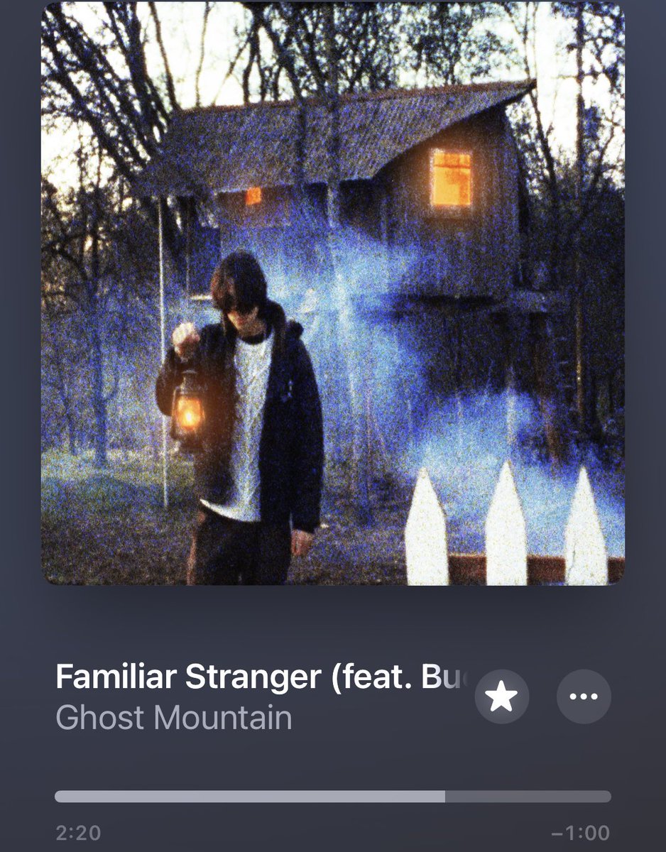 semmytary's tweet image. Nobody asked but here my favorite songs  of the year. Ok byeLol