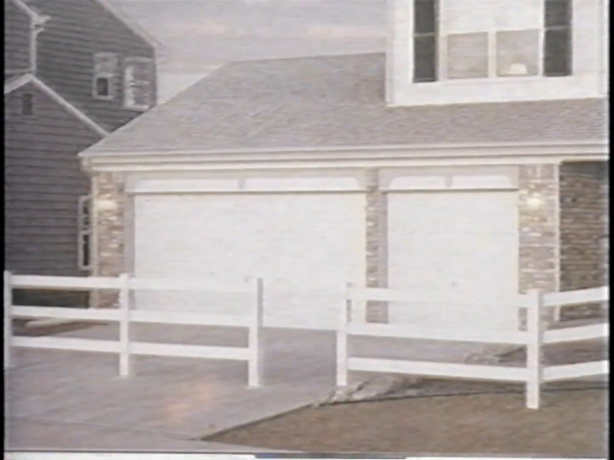 BethSpieker8's tweet image. #POstables this might pose a bit of a problem…🤷‍♀️🤷‍♀️😂😂😂