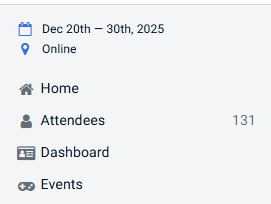 Phœnix Inazuma tweet media