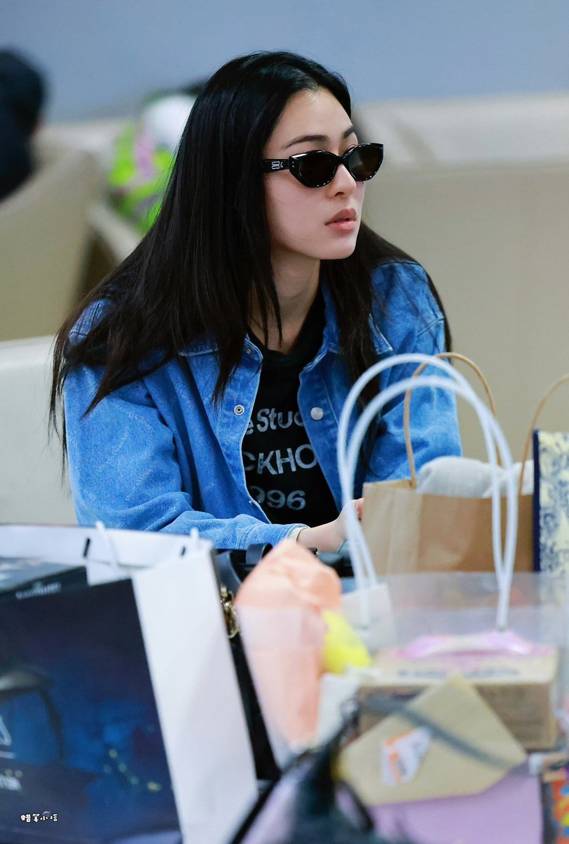 Spring1321's tweet image. Good morning po sa pogandang 00k na yarn..