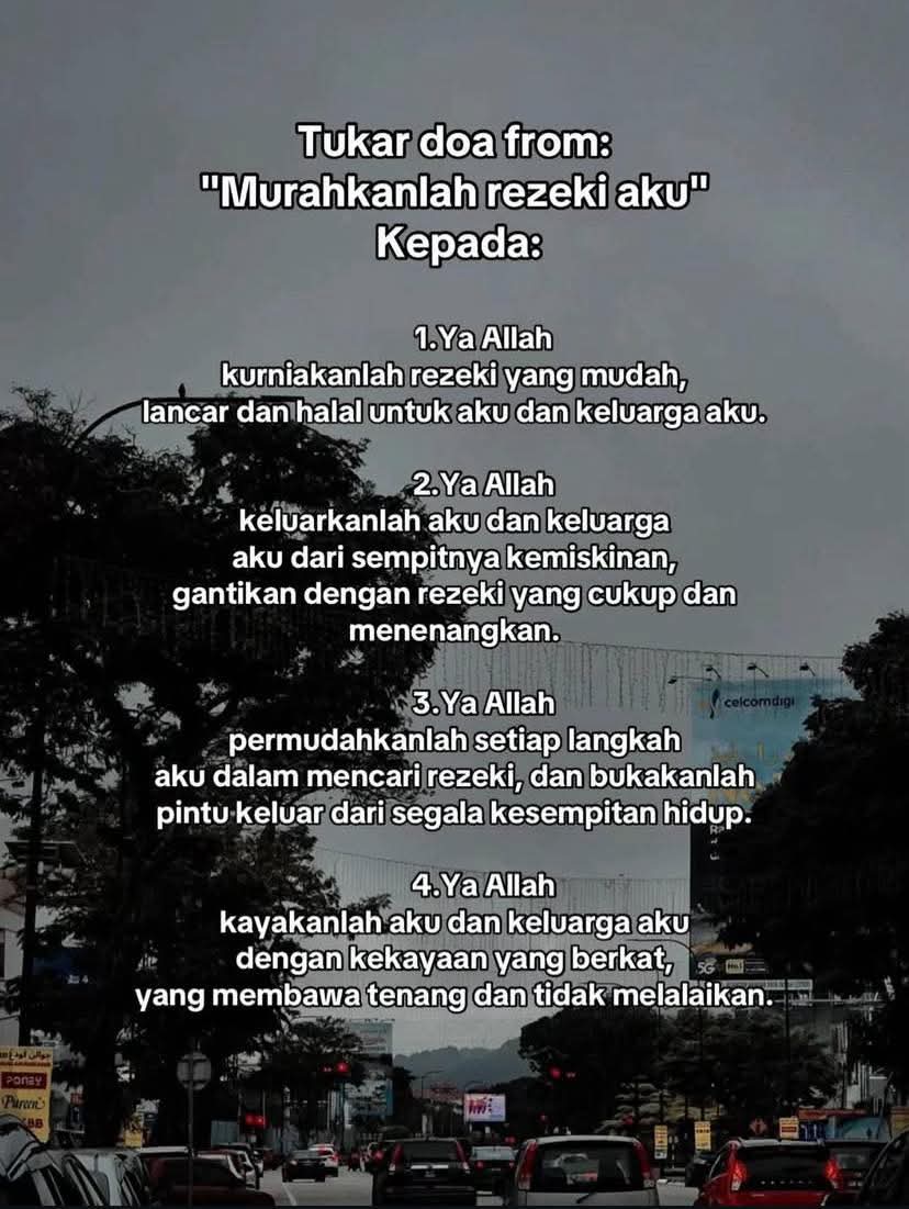 coffeemix. tweet media