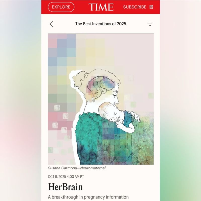 Nina Miolane 🦋 @ninamiolane.bsky.social tweet media