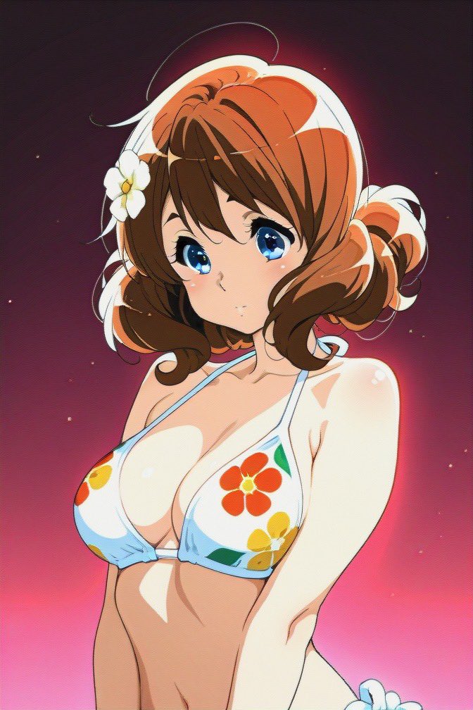 Post by 高坂麗奈 on X: 黄前久美子