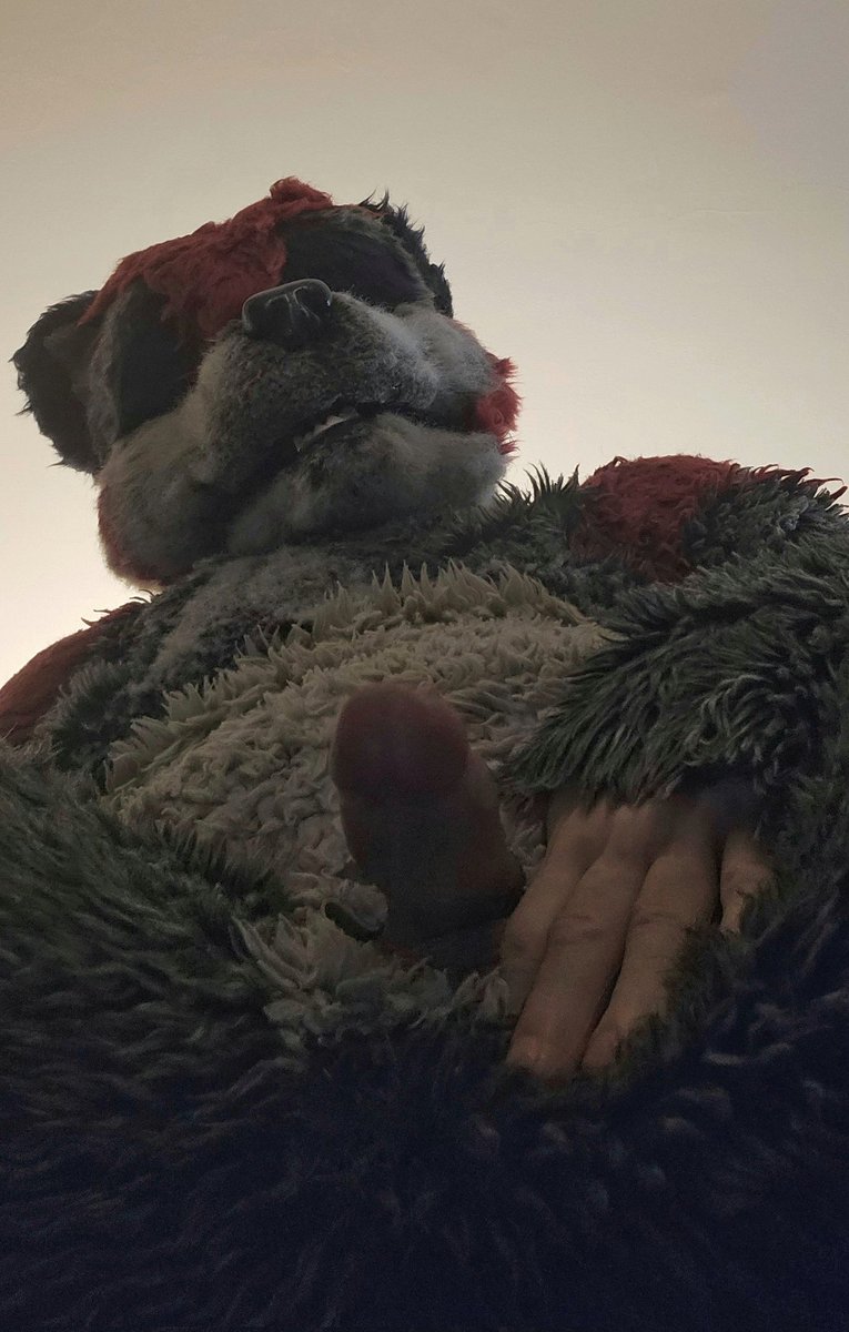 synthwolf.bsky.social tweet media