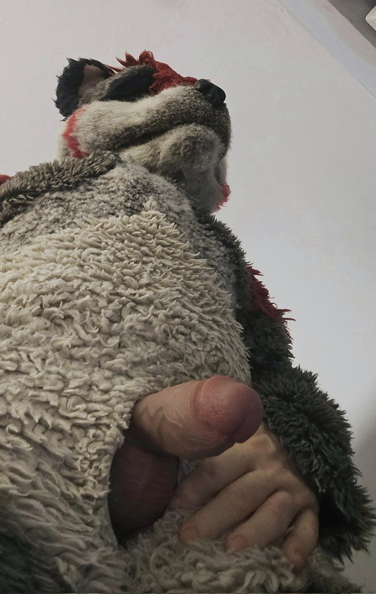 synthwolf.bsky.social tweet media