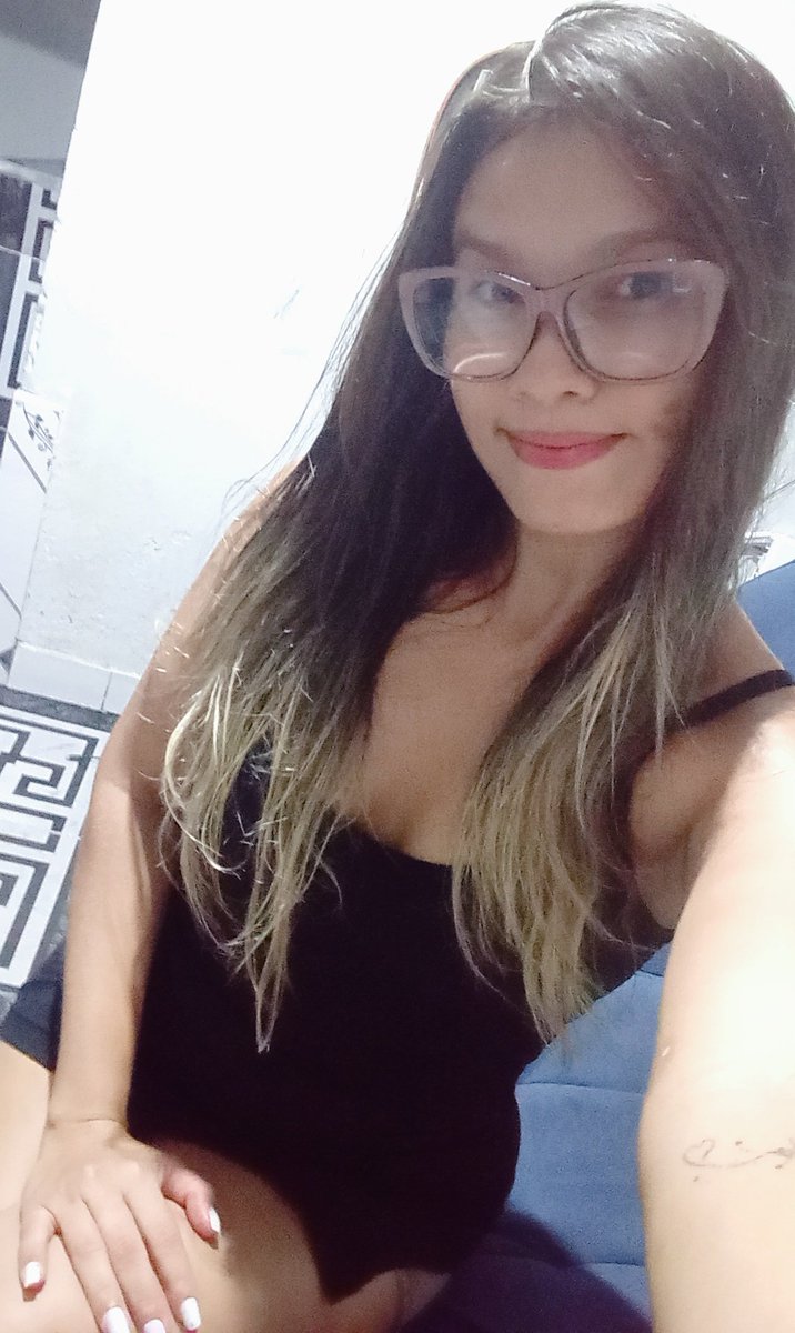 Oie