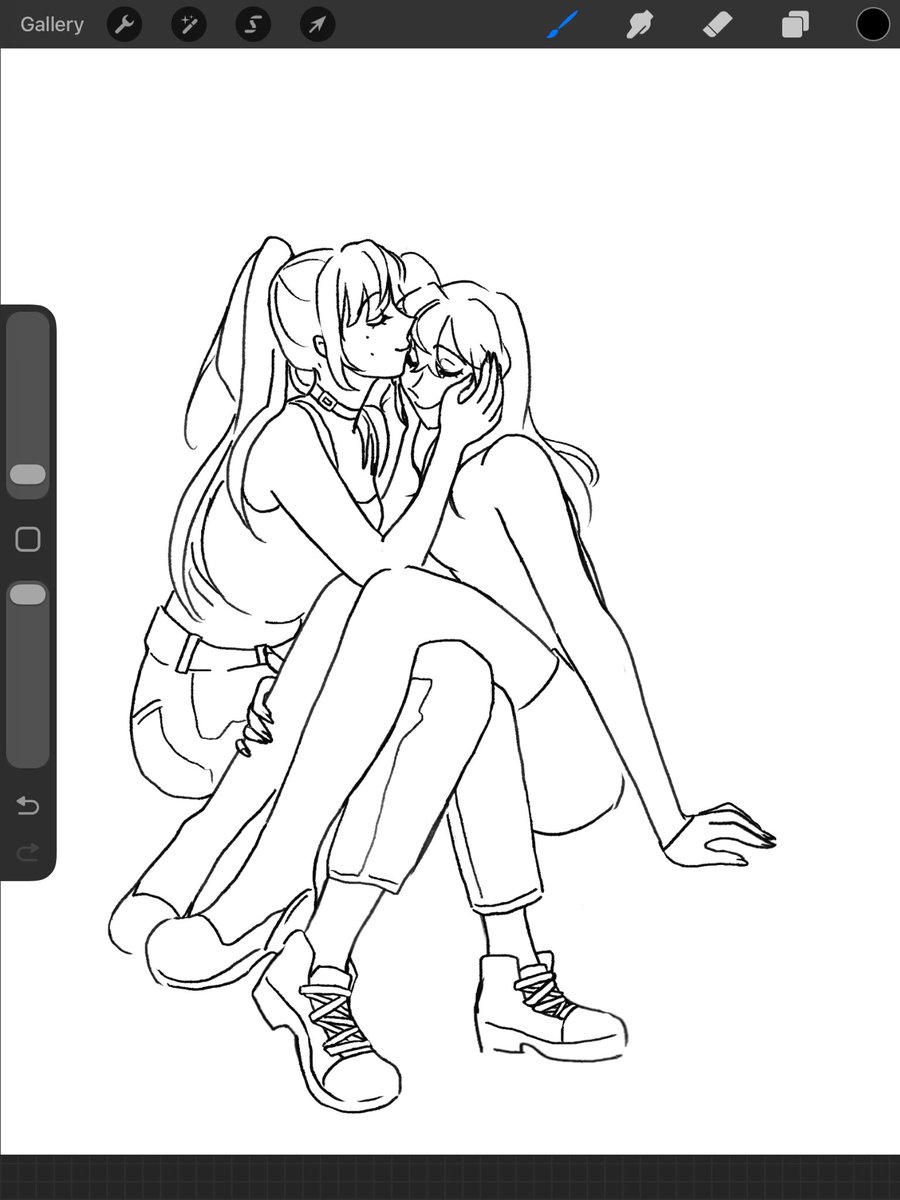 falloomf's tweet image. fallon vs posing who will win!!! spoiler it isnt fallon