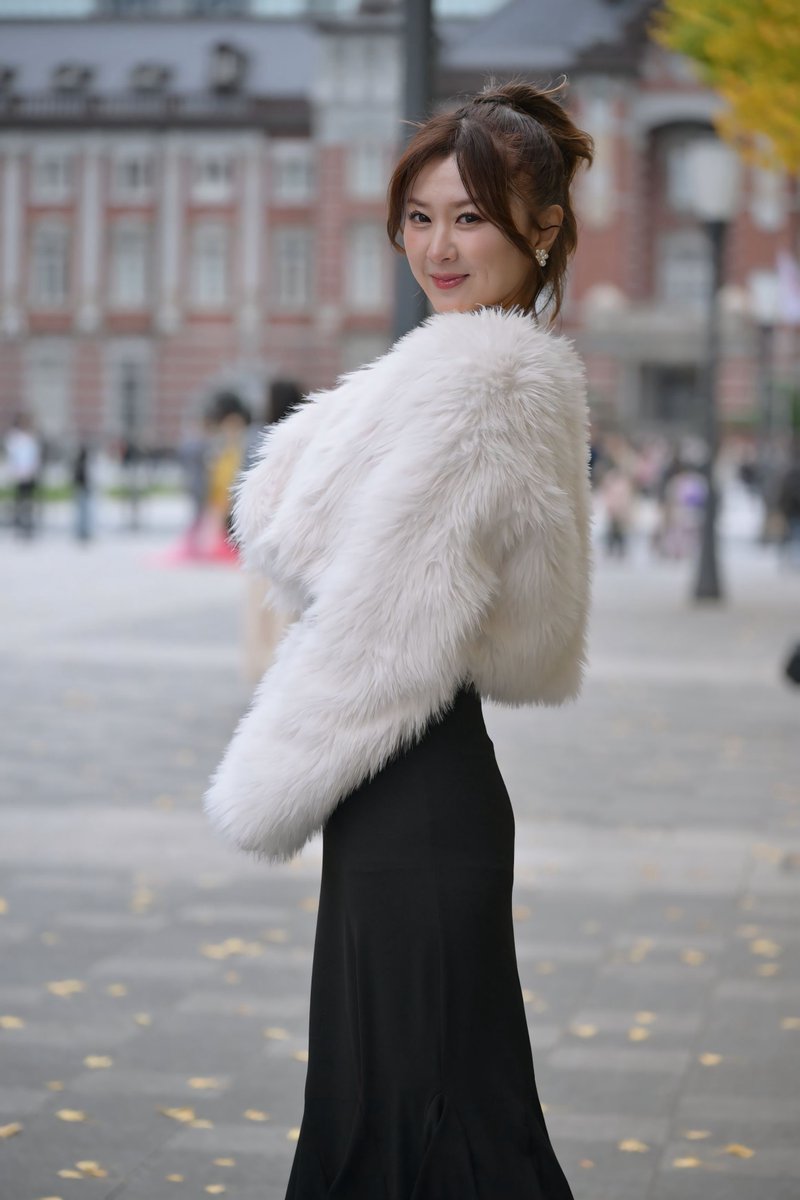 いぐあな 三宝愛久奈🐉🏁さんぽうあぐな (@sueaguna) / Posts / X