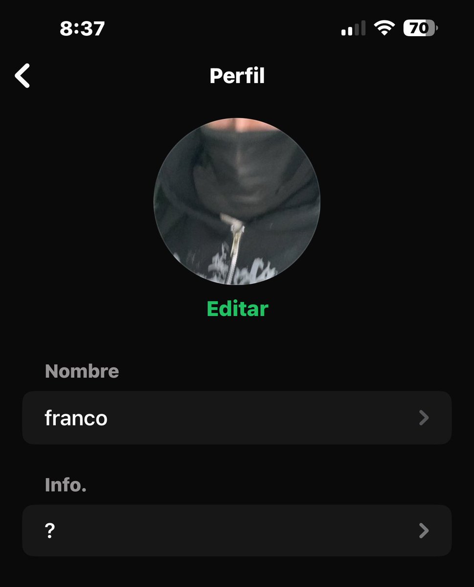 rensdead707's tweet image. :bbbb