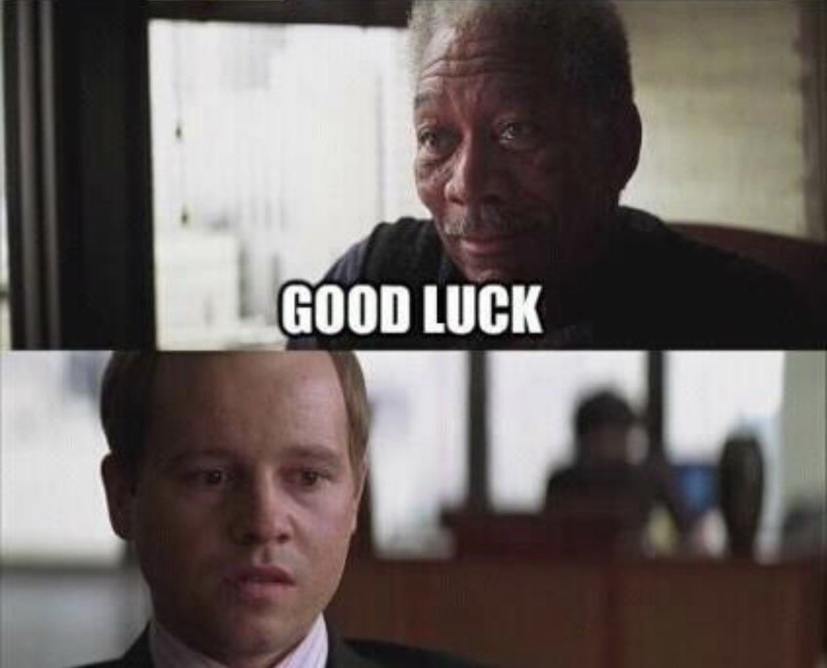 kellyjgreer's tweet image. so let me get this straight. the largest infrastructure build of all time is happening to overcome decades of stagnation. the most successful company in the world is driving this build, making half a trillion dollars a year. and your plan, is publicly shorting this company?