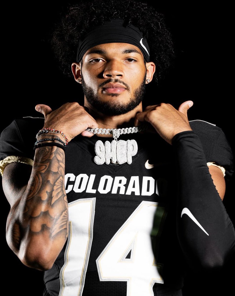 theteflondon tweet media