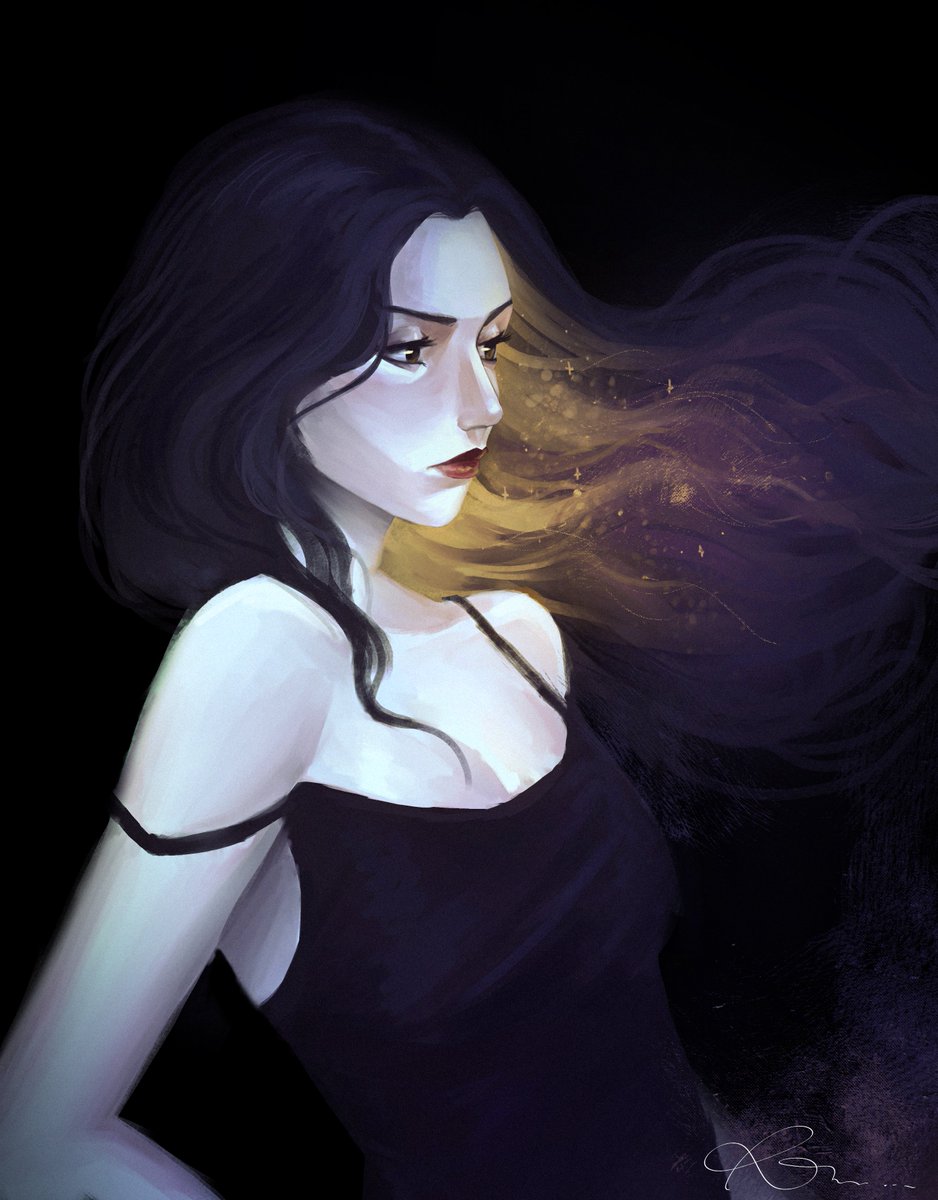 𝐫𝐞𝐦𝐬𝐛𝐥𝐢𝐠𝐡𝐭 (@remsblight) on Twitter photo 