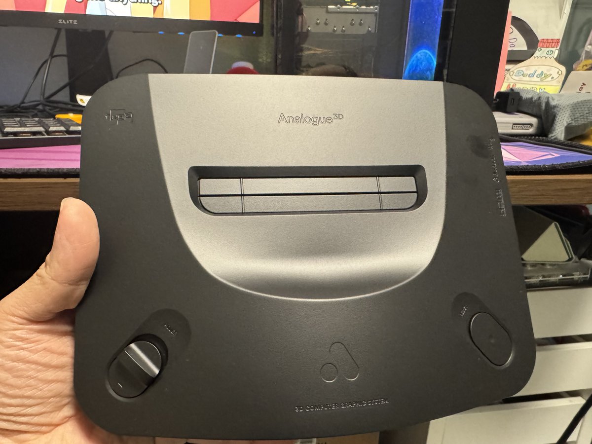 Justin Wong tweet media