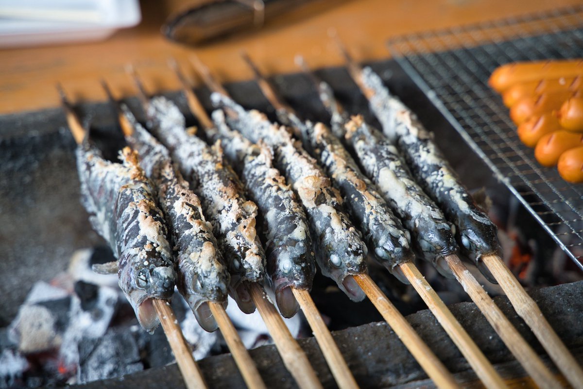 ナシゴレン様 ナシゴレン (@nasigoren2) / Posts / X