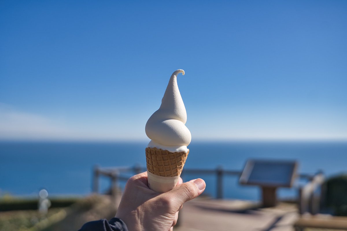 ナシゴレン様 ナシゴレン (@nasigoren2) / Posts / X