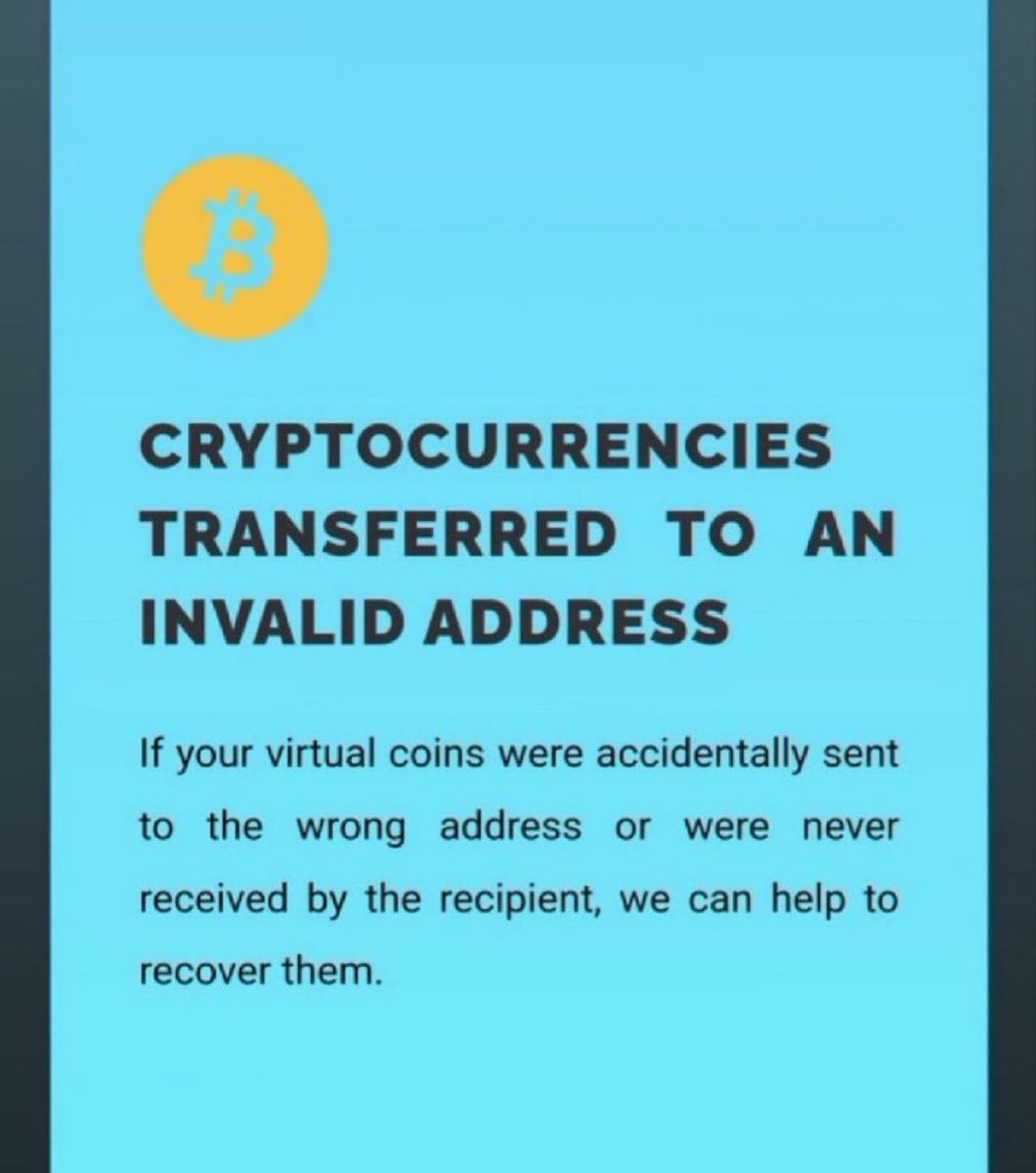 sammiedagold's tweet image. ⚠️ Caution: #Bitcoinswift.com reportedly an AI trading presale scam misappropriating investor funds. ❌
📩 Message me immediately for verified #CryptoRecovery support.