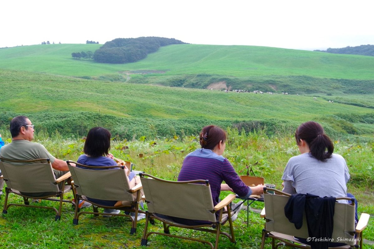 polaris_guides's tweet image. 【12/8（月）#ヘルスツーリズム学会 が開催されます🍀】

#ヘルスツーリズム大賞 を受賞しており、#ヘルスツーリズム認証 を受けたツアーも開催されている #豊富町 で #日本ヘルスツーリズム学会 の特別研究会が開催されます✨

どなたでもご参加いただけますので、ぜひお越し下さいませ☺

#豊富温泉