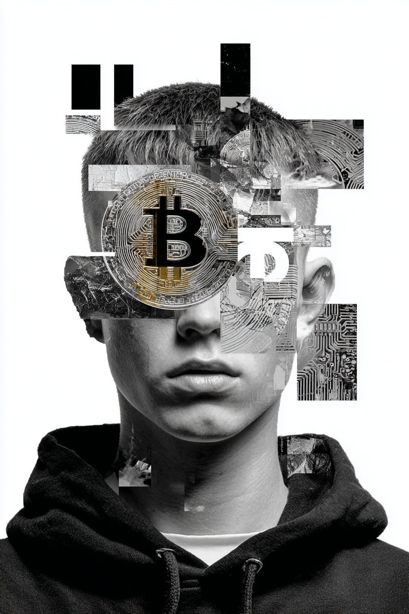 FoundInBlocks's tweet image. 