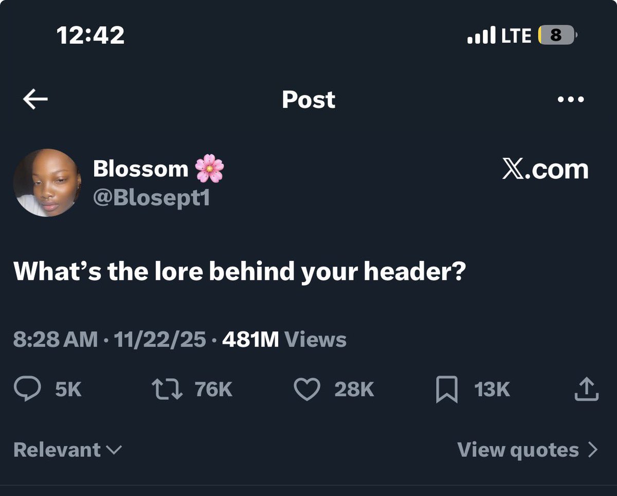 The CS Oracle🦉 tweet media