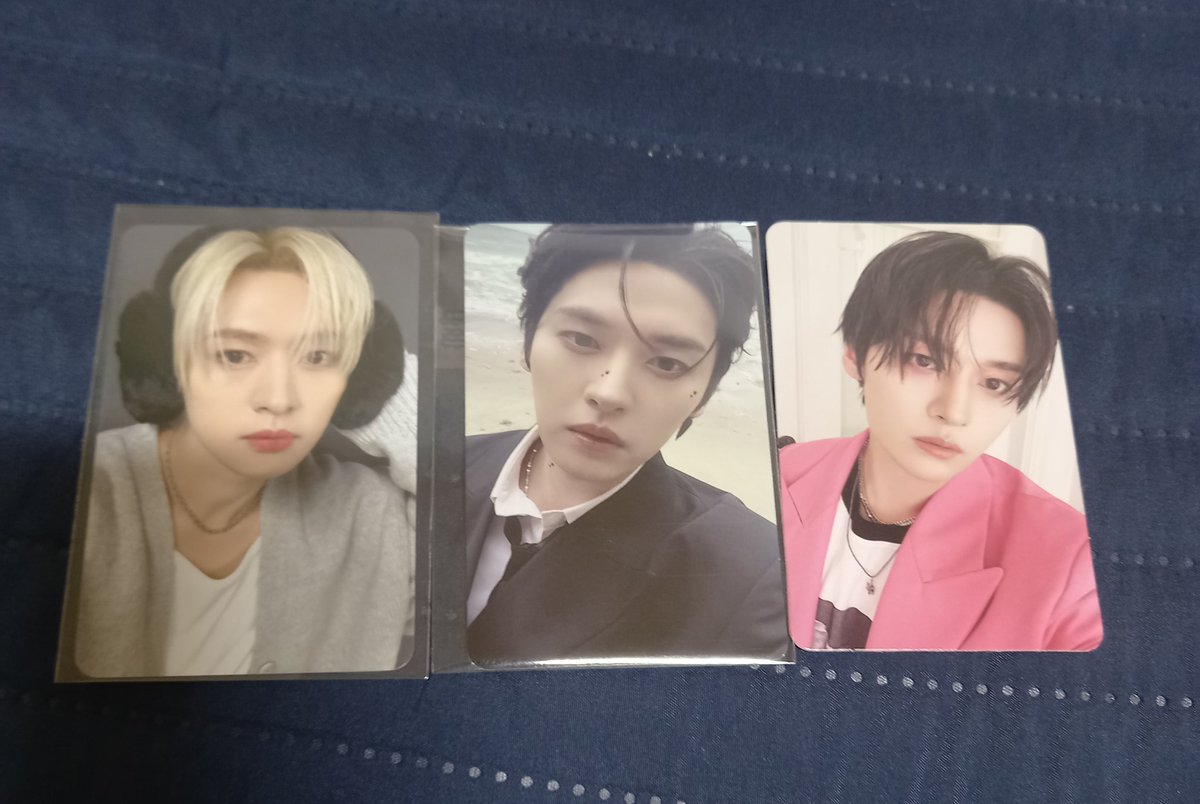 yuiop159's tweet photo. 리노 알라딘 럭드 팝업   all 2.0🐤

⚠️⚠️멘션 남겨주세요
두잇 do it 특 칙칙붐 스트레이키즈 스키즈 매니악 포카 양도합니다 방찬 리노 창빈 현진 한 필릭스 승민 아이엔 한정 미공포 스카스
크이블 매니악 짭폴 포카 미공포팬미팅 https://t.co/5wzuYzu1E7