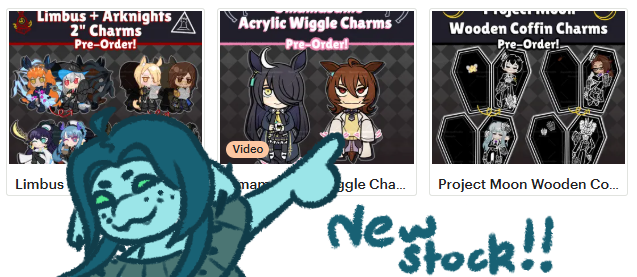 SquidBytes tweet media